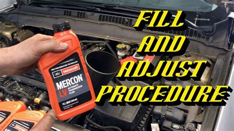 ford focus transmission fluid change cost|2016 Ford Focus Transmission 